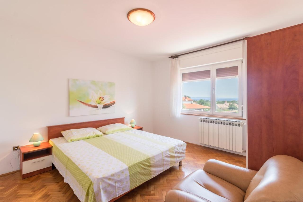Apartments Ivica 1706 Ližnjan エクステリア 写真